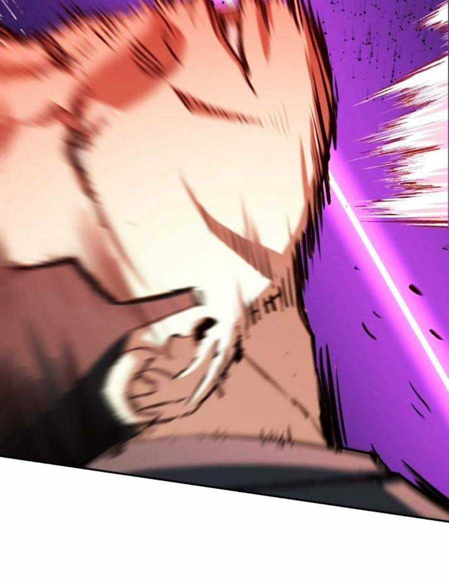 Bạn Học Tôi Là Lính Đánh Thuê Chapter 148 trang 51