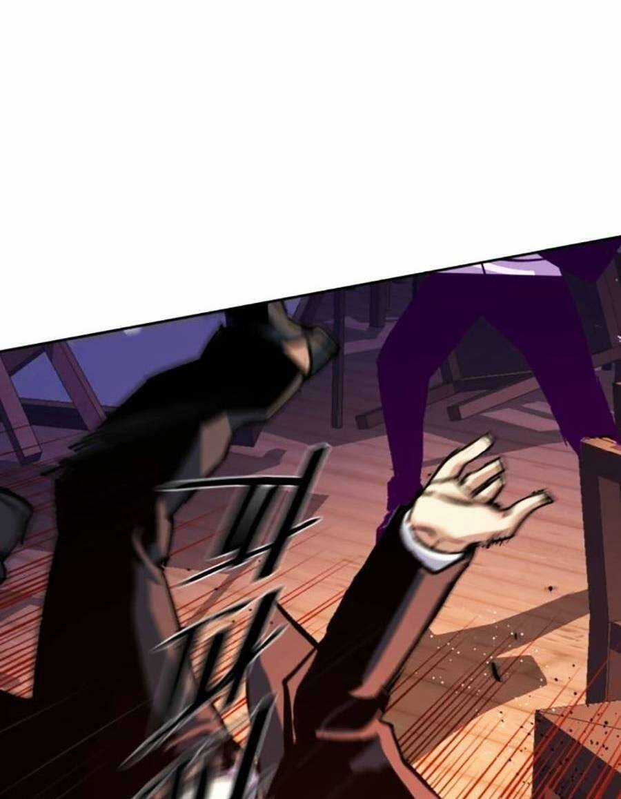 Bạn Học Tôi Là Lính Đánh Thuê Chapter 148 trang 52