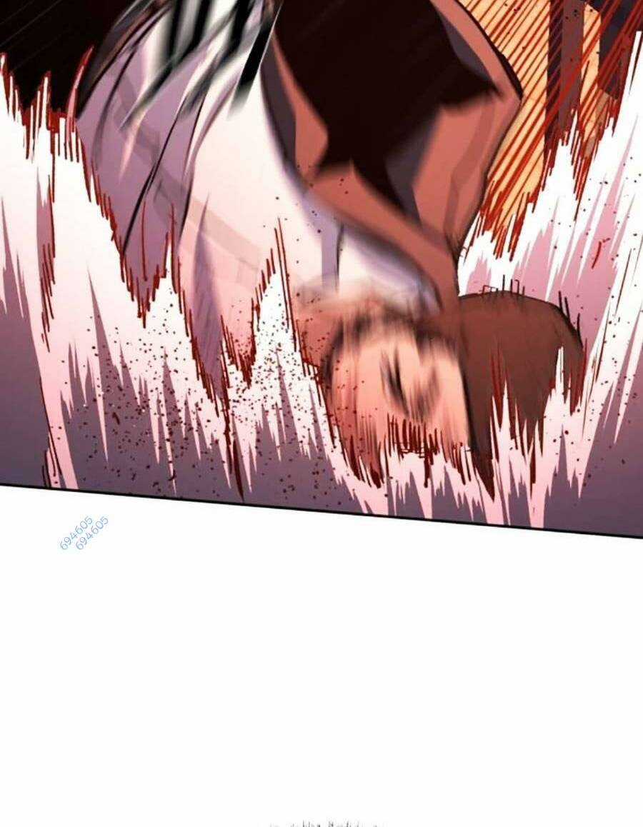 Bạn Học Tôi Là Lính Đánh Thuê Chapter 148 trang 53