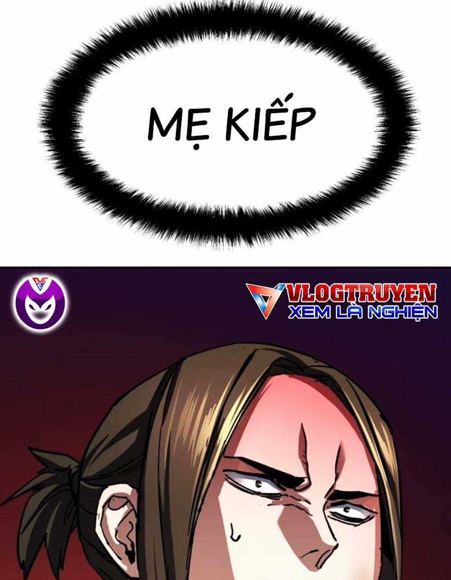 Bạn Học Tôi Là Lính Đánh Thuê Chapter 148 trang 54