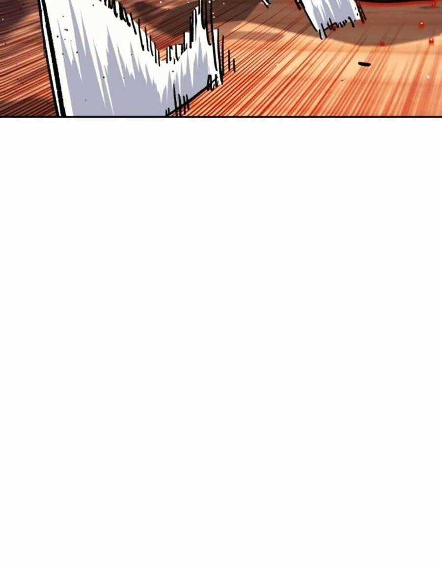 Bạn Học Tôi Là Lính Đánh Thuê Chapter 148 trang 57