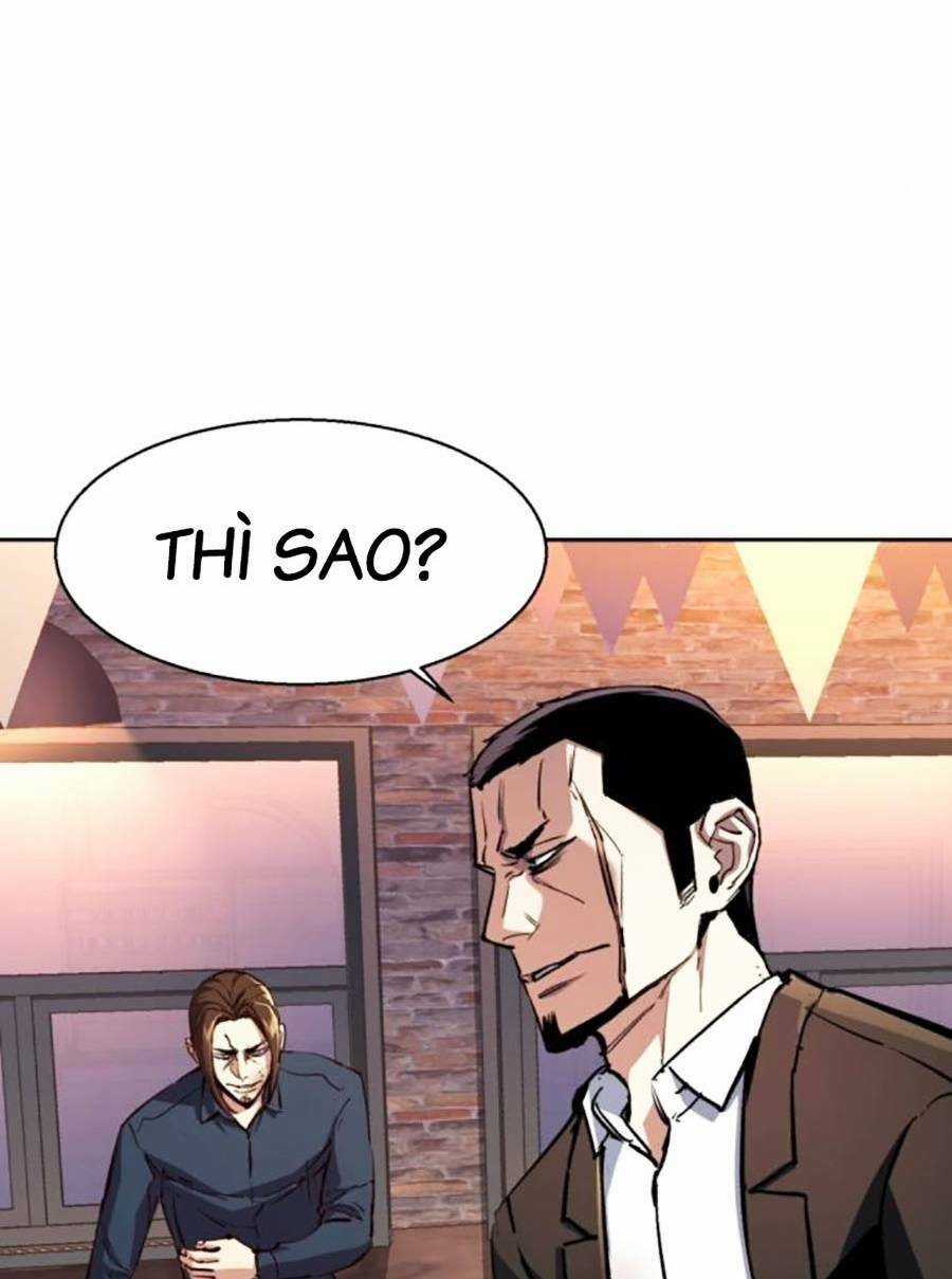 Bạn Học Tôi Là Lính Đánh Thuê Chapter 148 trang 6