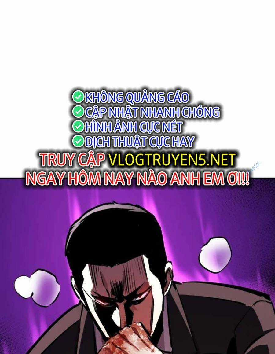 Bạn Học Tôi Là Lính Đánh Thuê Chapter 148 trang 60