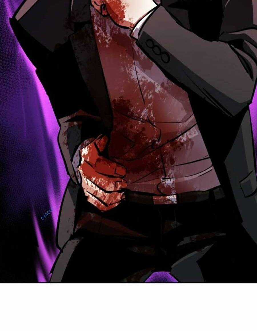 Bạn Học Tôi Là Lính Đánh Thuê Chapter 148 trang 61