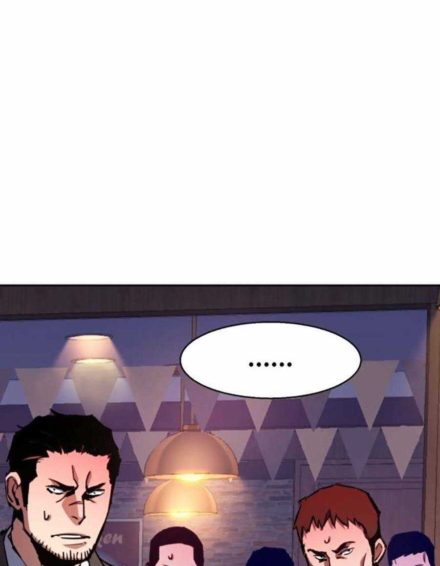 Bạn Học Tôi Là Lính Đánh Thuê Chapter 148 trang 62