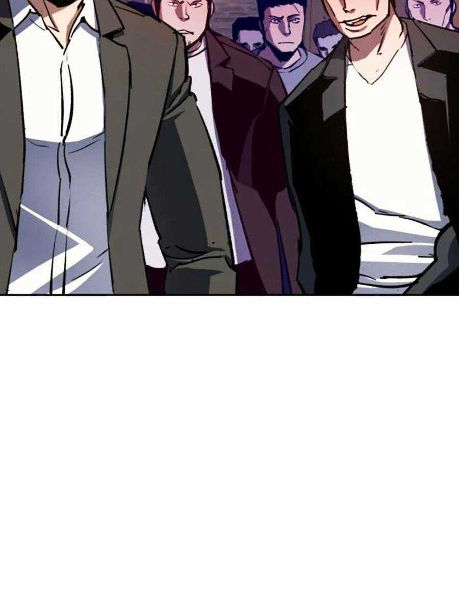 Bạn Học Tôi Là Lính Đánh Thuê Chapter 148 trang 63