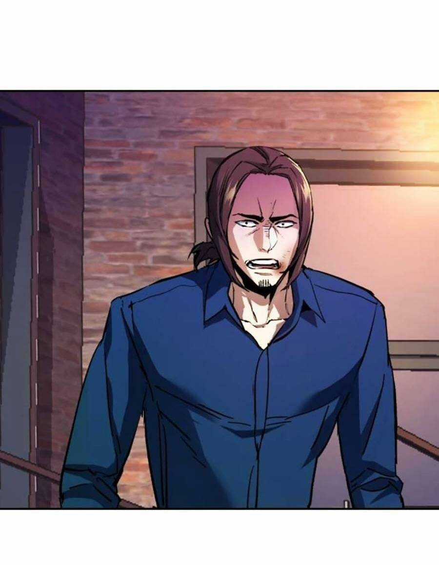 Bạn Học Tôi Là Lính Đánh Thuê Chapter 148 trang 64