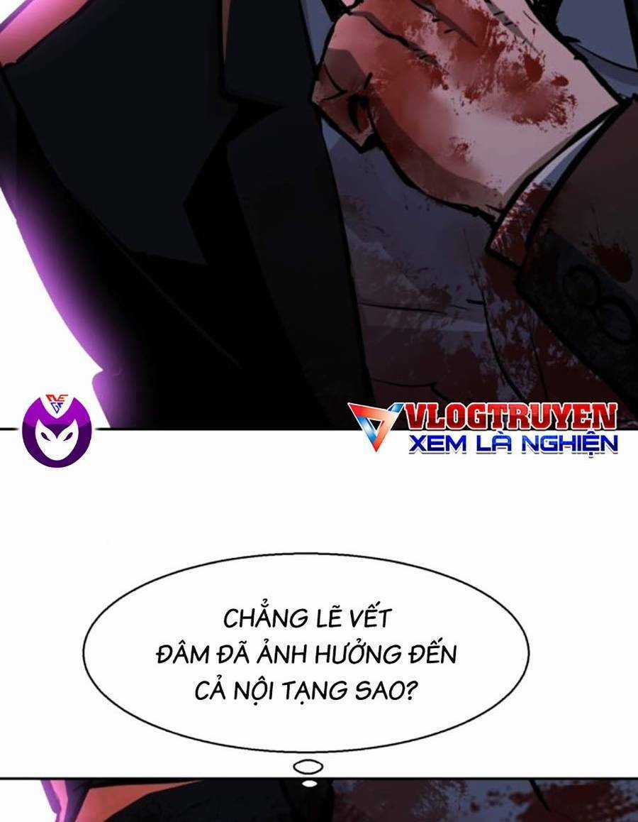 Bạn Học Tôi Là Lính Đánh Thuê Chapter 148 trang 66