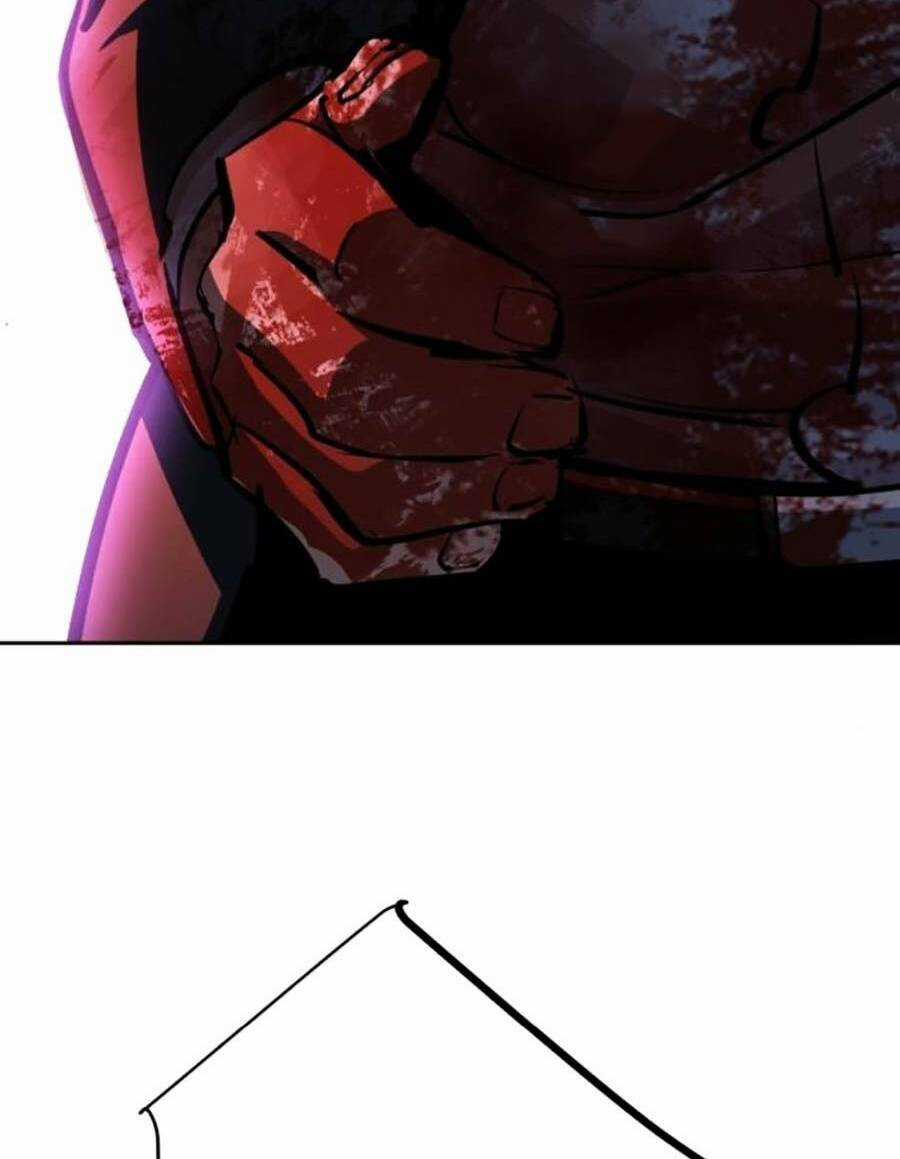 Bạn Học Tôi Là Lính Đánh Thuê Chapter 148 trang 67