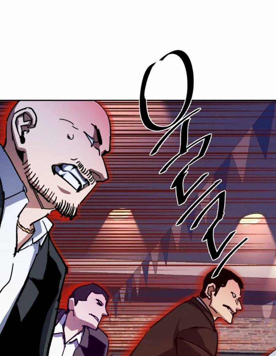 Bạn Học Tôi Là Lính Đánh Thuê Chapter 148 trang 70