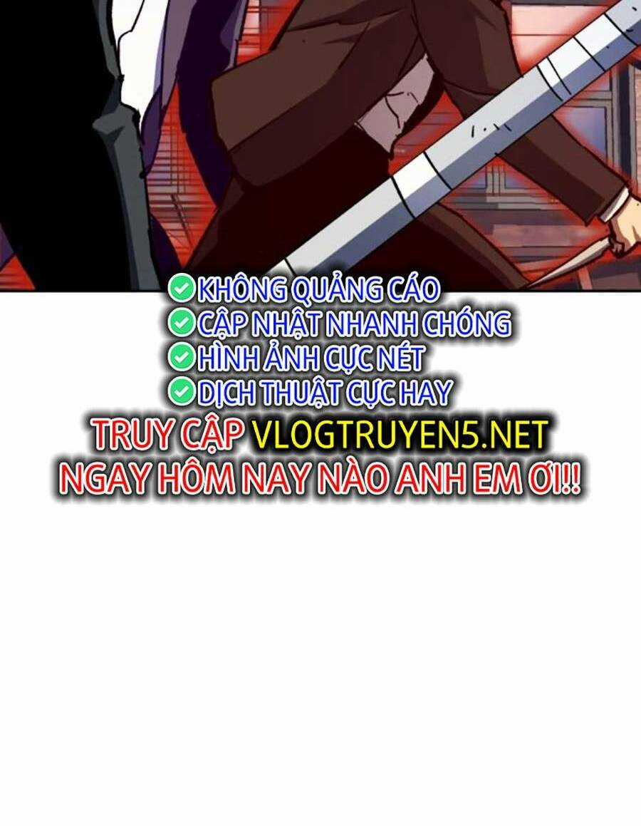 Bạn Học Tôi Là Lính Đánh Thuê Chapter 148 trang 71