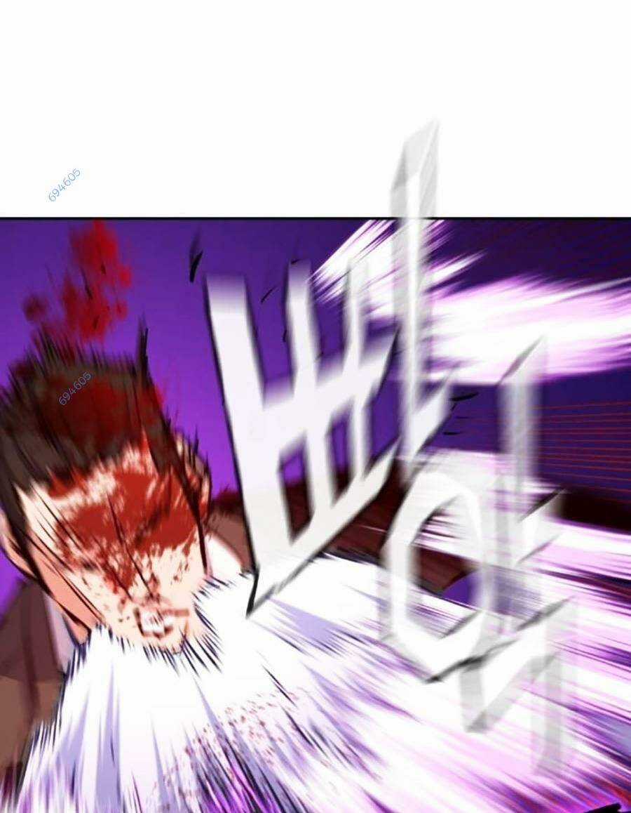 Bạn Học Tôi Là Lính Đánh Thuê Chapter 148 trang 72