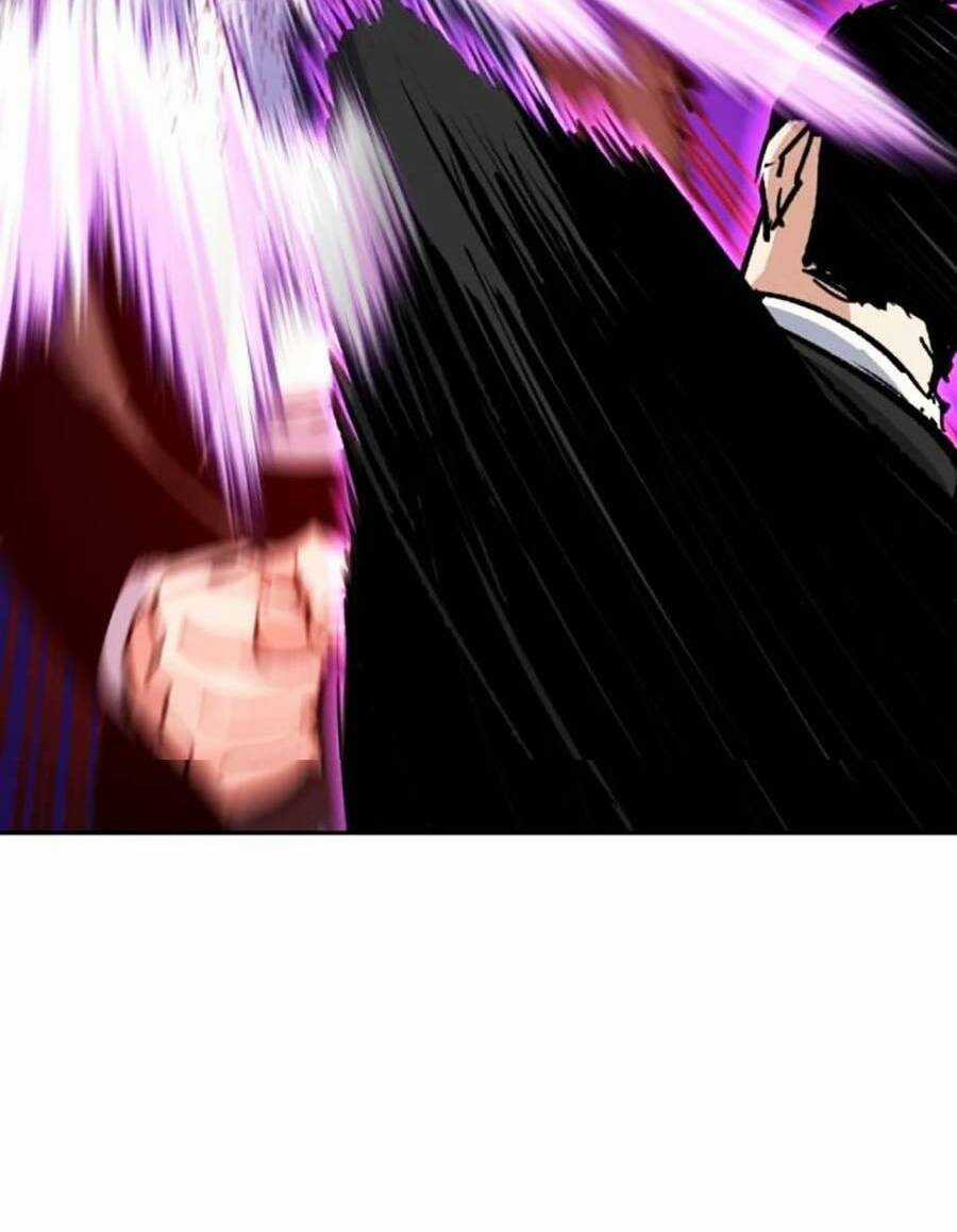 Bạn Học Tôi Là Lính Đánh Thuê Chapter 148 trang 73