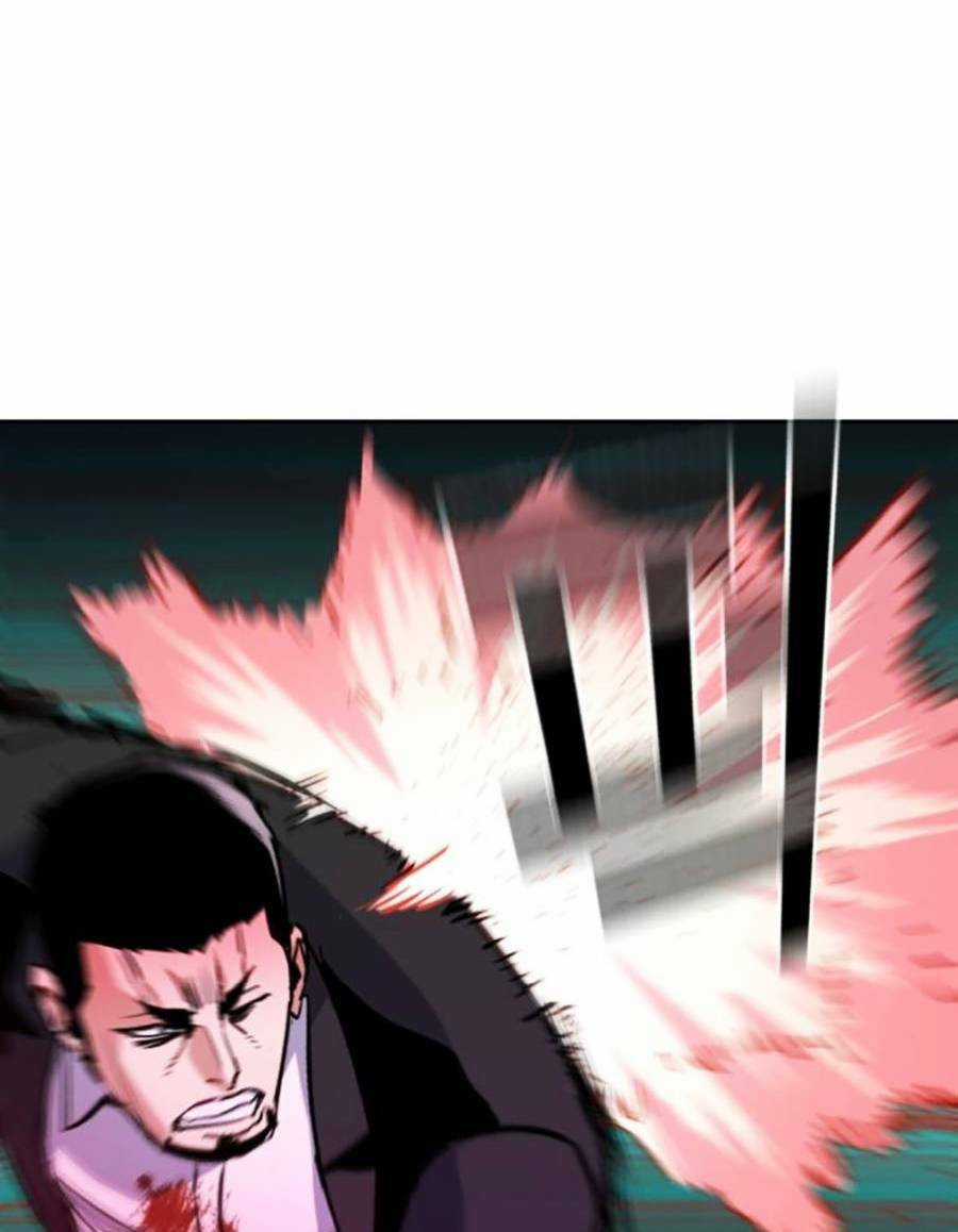 Bạn Học Tôi Là Lính Đánh Thuê Chapter 148 trang 74