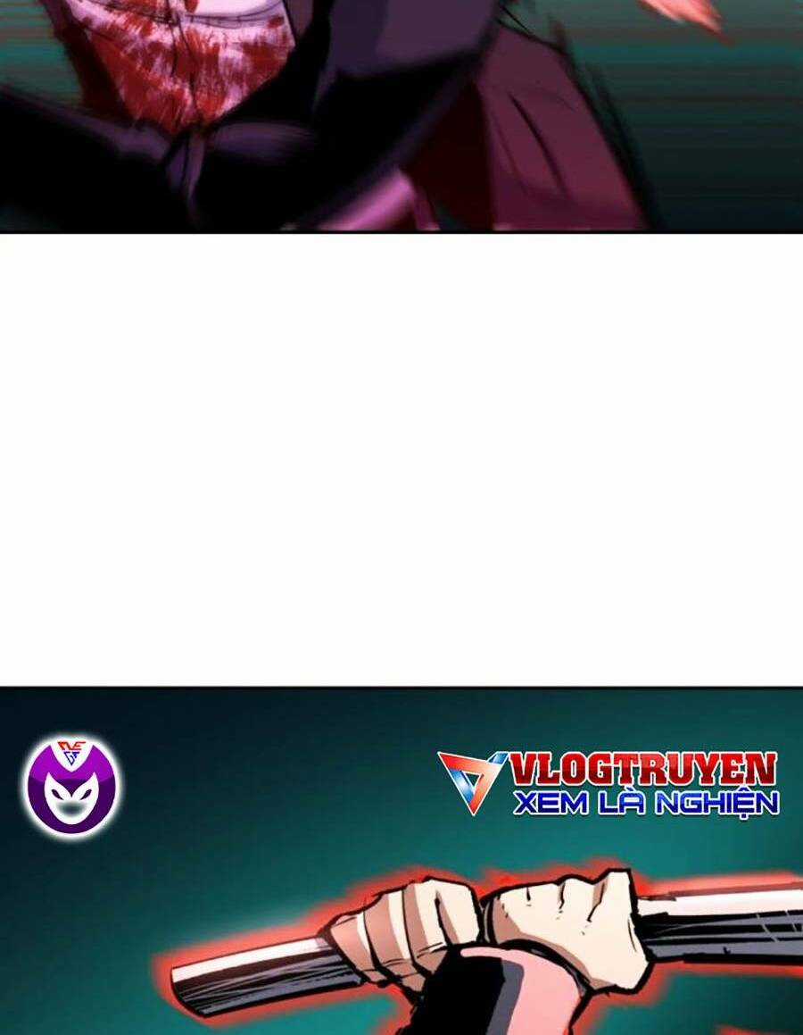 Bạn Học Tôi Là Lính Đánh Thuê Chapter 148 trang 75