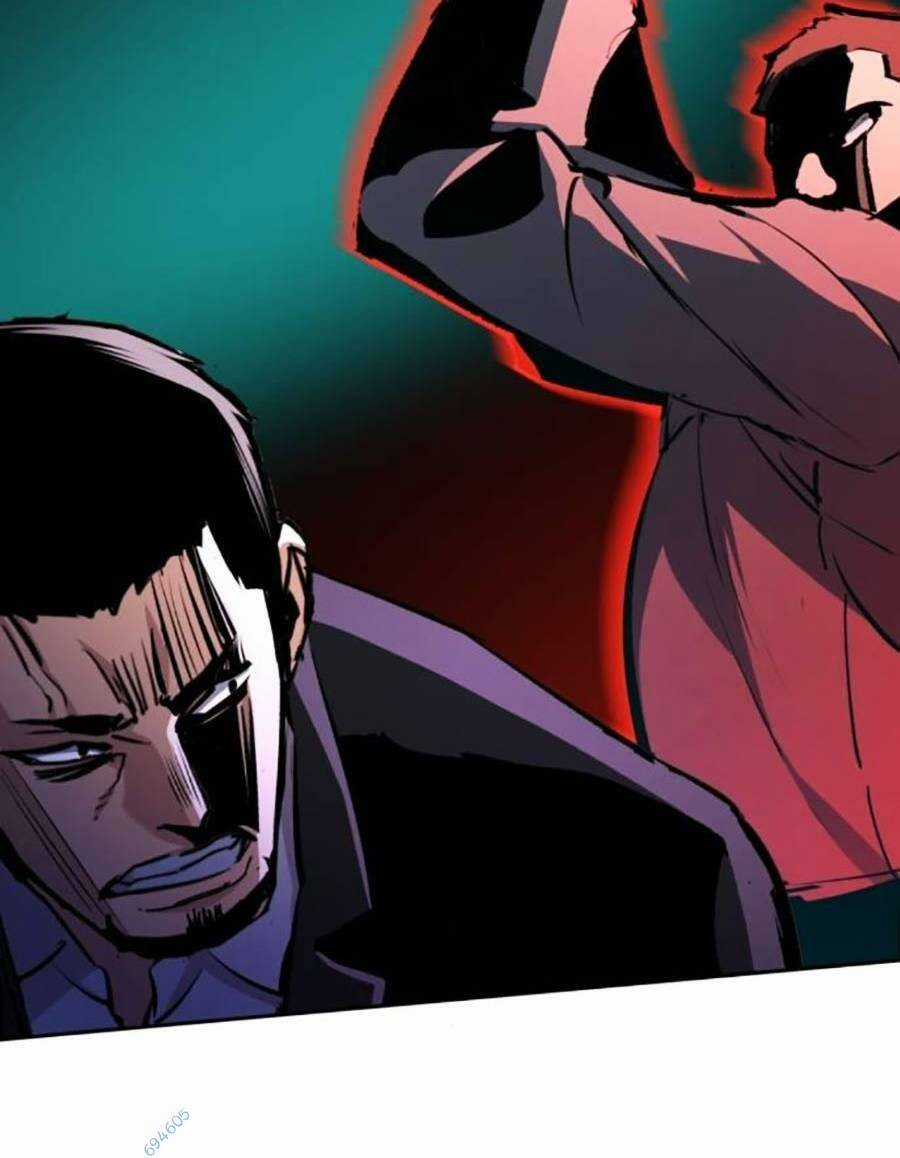 Bạn Học Tôi Là Lính Đánh Thuê Chapter 148 trang 76