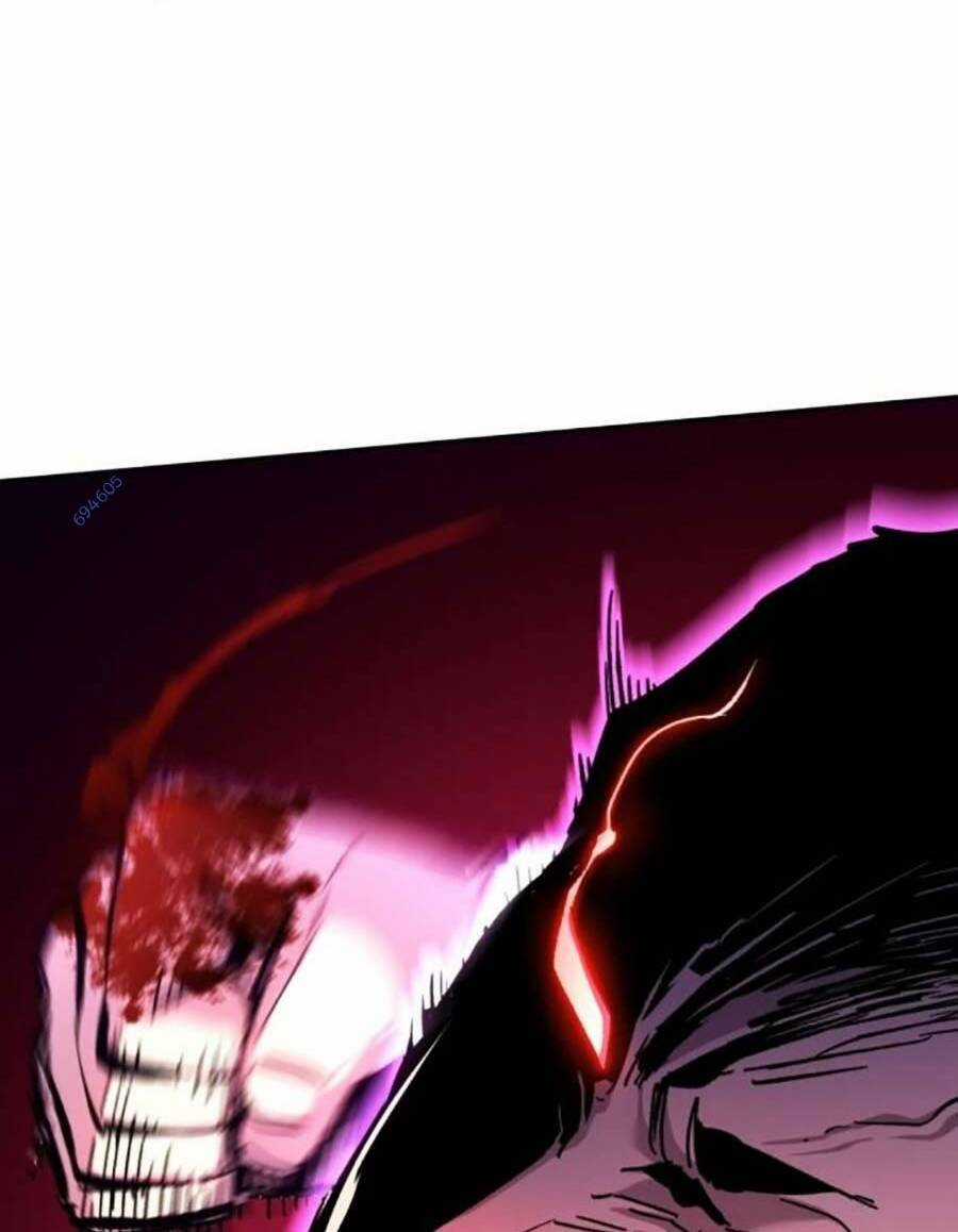 Bạn Học Tôi Là Lính Đánh Thuê Chapter 148 trang 77