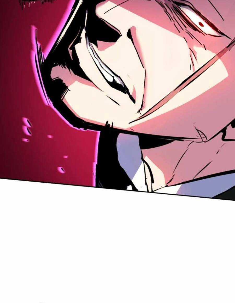 Bạn Học Tôi Là Lính Đánh Thuê Chapter 148 trang 78