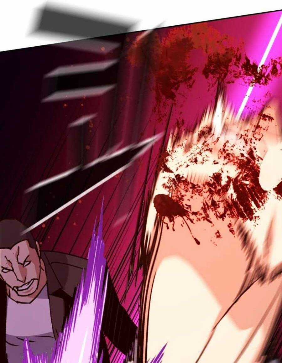 Bạn Học Tôi Là Lính Đánh Thuê Chapter 148 trang 79