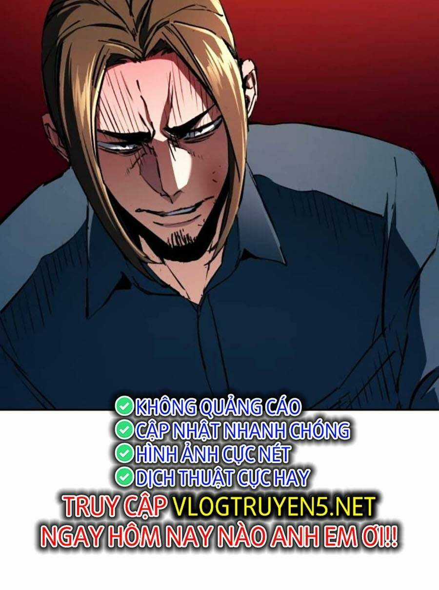 Bạn Học Tôi Là Lính Đánh Thuê Chapter 148 trang 8