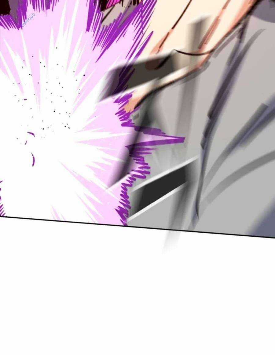 Bạn Học Tôi Là Lính Đánh Thuê Chapter 148 trang 80