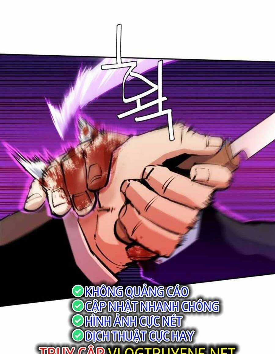 Bạn Học Tôi Là Lính Đánh Thuê Chapter 148 trang 81