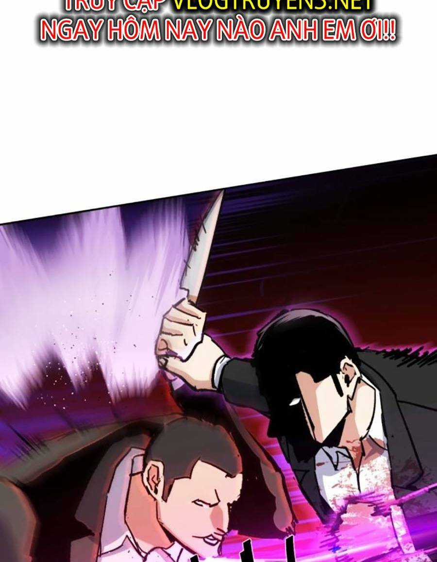 Bạn Học Tôi Là Lính Đánh Thuê Chapter 148 trang 82