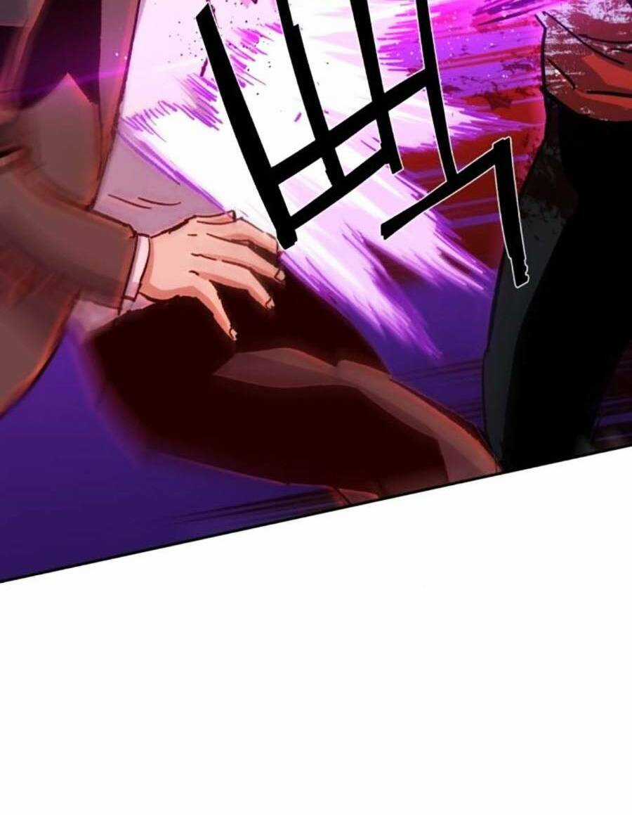 Bạn Học Tôi Là Lính Đánh Thuê Chapter 148 trang 83