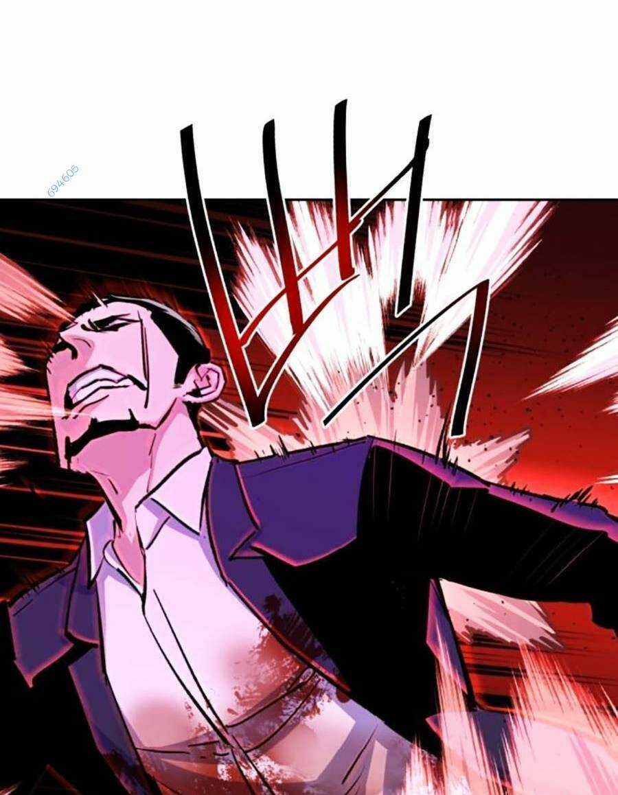 Bạn Học Tôi Là Lính Đánh Thuê Chapter 148 trang 84