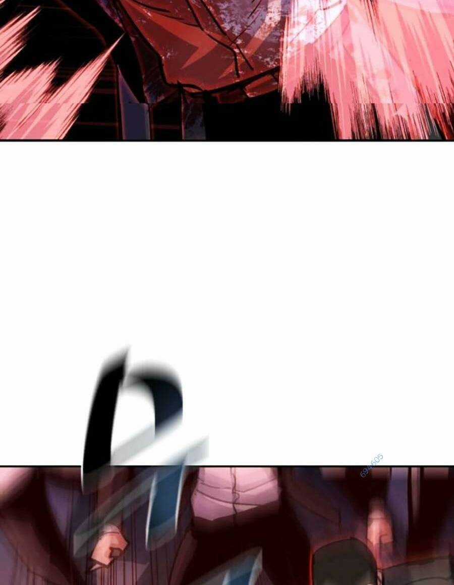 Bạn Học Tôi Là Lính Đánh Thuê Chapter 148 trang 85