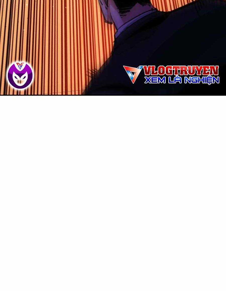 Bạn Học Tôi Là Lính Đánh Thuê Chapter 148 trang 87