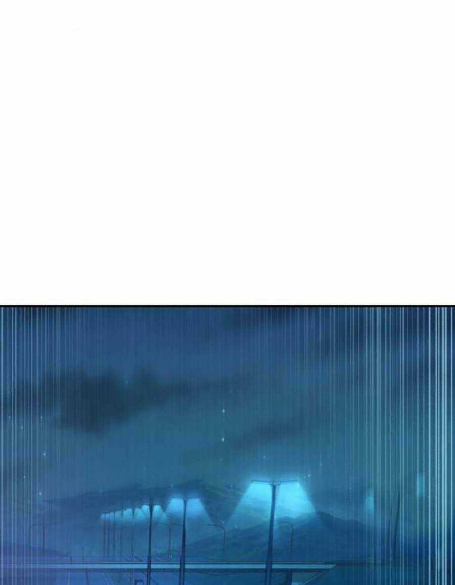 Bạn Học Tôi Là Lính Đánh Thuê Chapter 148 trang 88