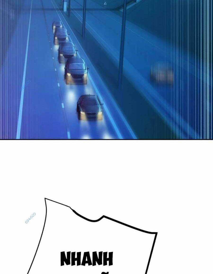 Bạn Học Tôi Là Lính Đánh Thuê Chapter 148 trang 89