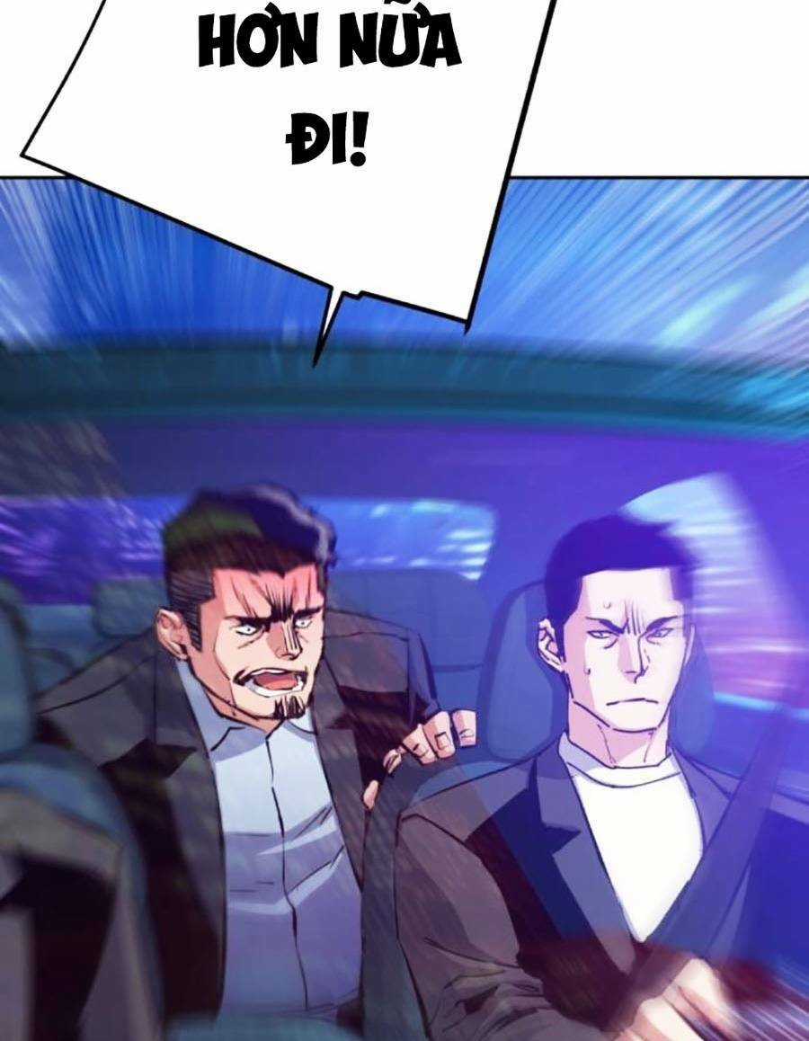 Bạn Học Tôi Là Lính Đánh Thuê Chapter 148 trang 90