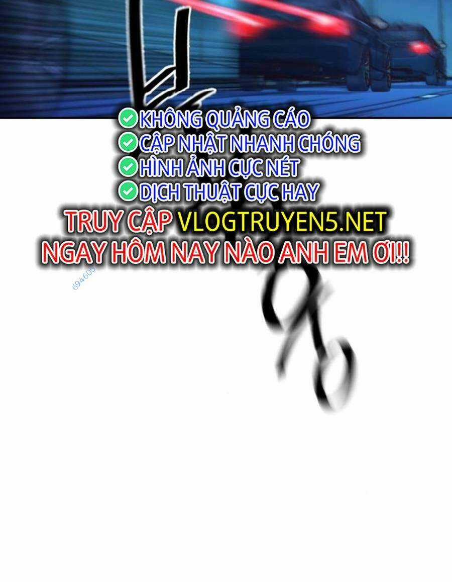 Bạn Học Tôi Là Lính Đánh Thuê Chapter 148 trang 92