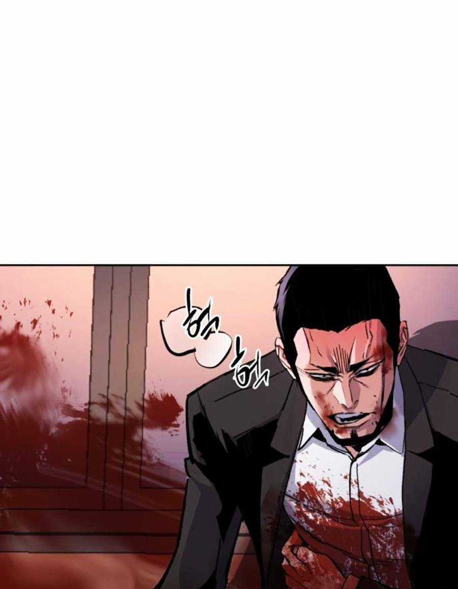 Bạn Học Tôi Là Lính Đánh Thuê Chapter 148 trang 94