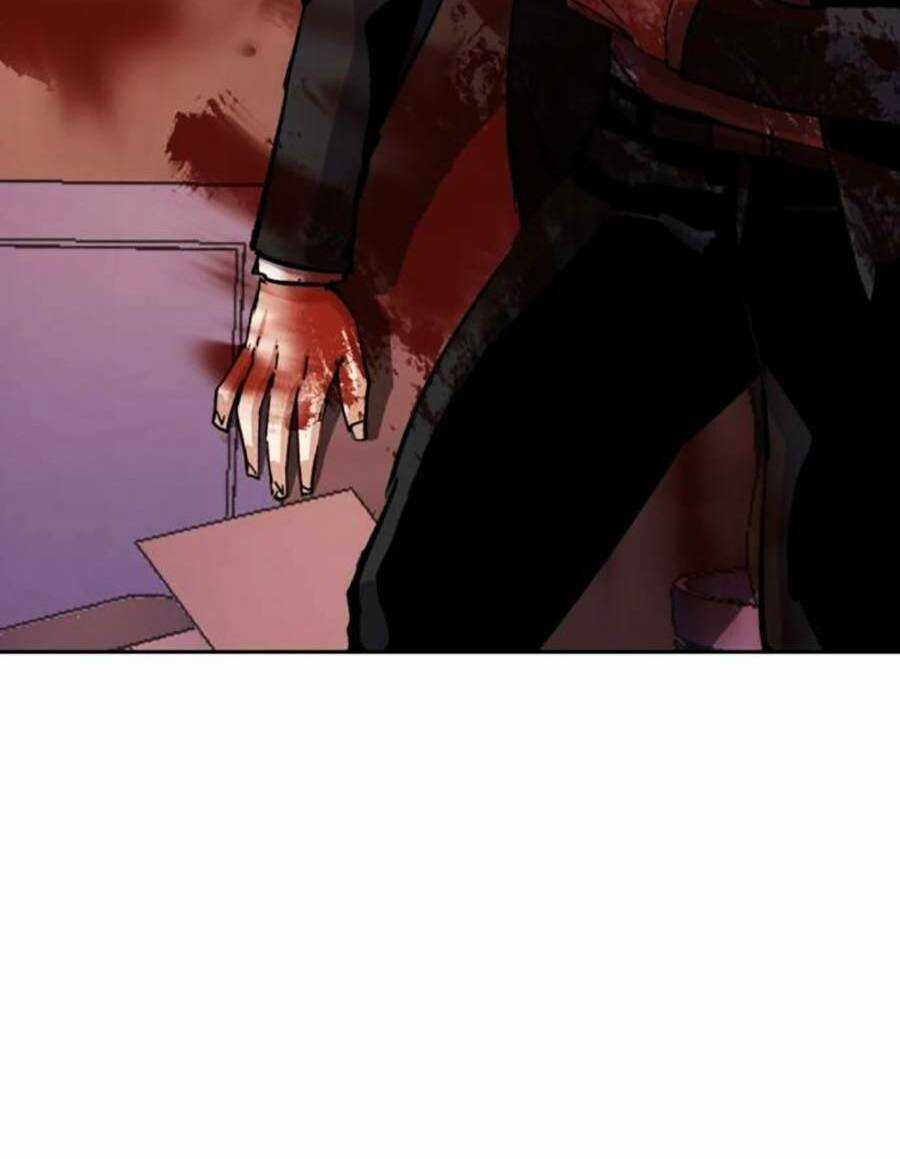 Bạn Học Tôi Là Lính Đánh Thuê Chapter 148 trang 95