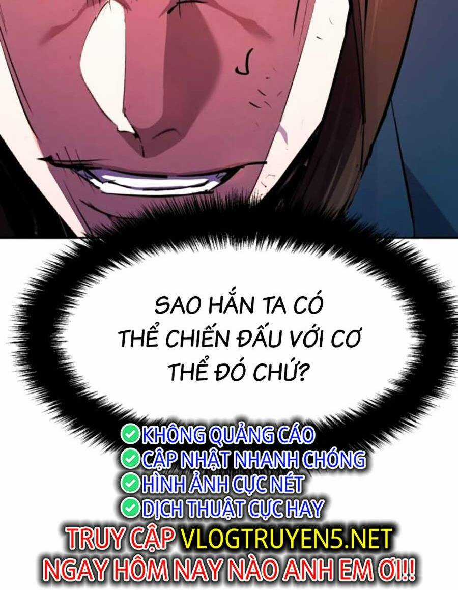 Bạn Học Tôi Là Lính Đánh Thuê Chapter 148 trang 99