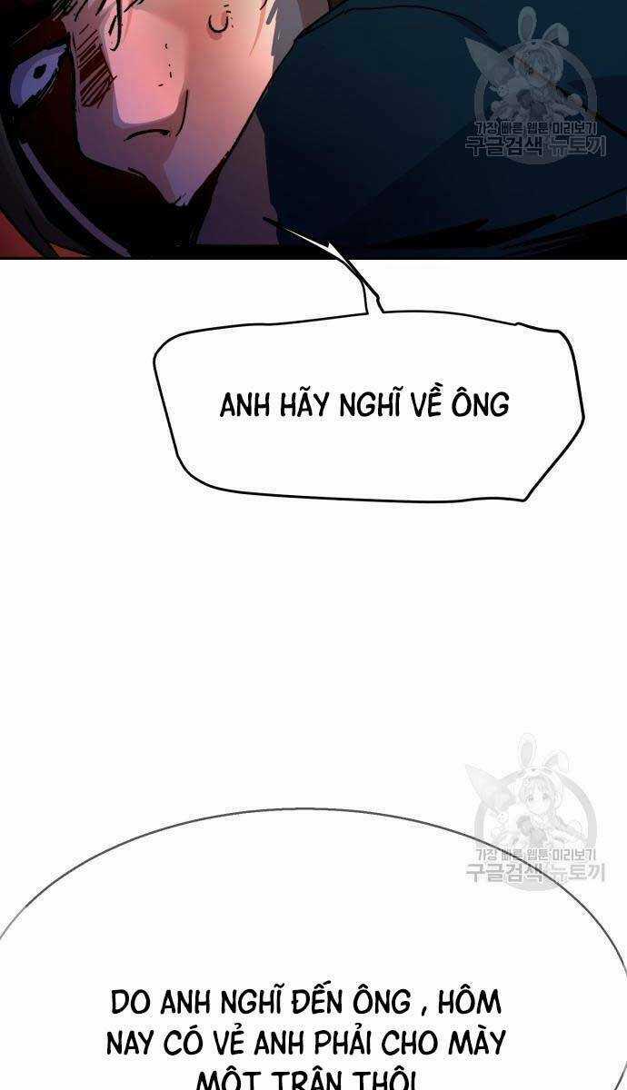 Bạn Học Tôi Là Lính Đánh Thuê Chapter 149 trang 100