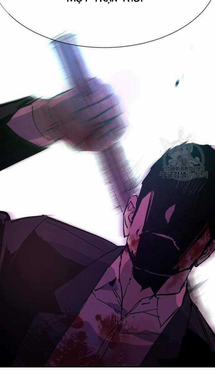 Bạn Học Tôi Là Lính Đánh Thuê Chapter 149 trang 101