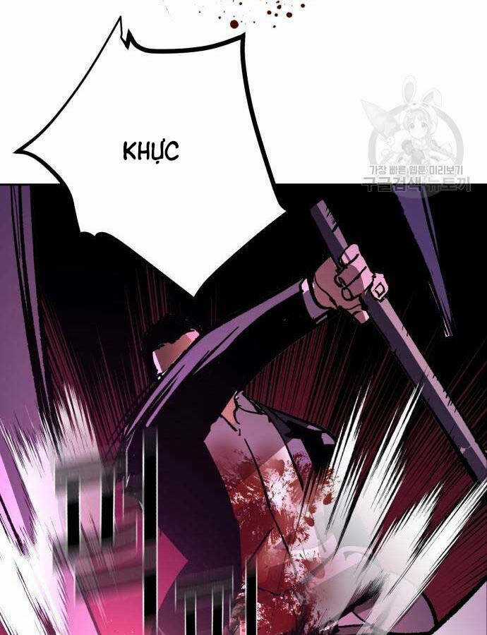 Bạn Học Tôi Là Lính Đánh Thuê Chapter 149 trang 103