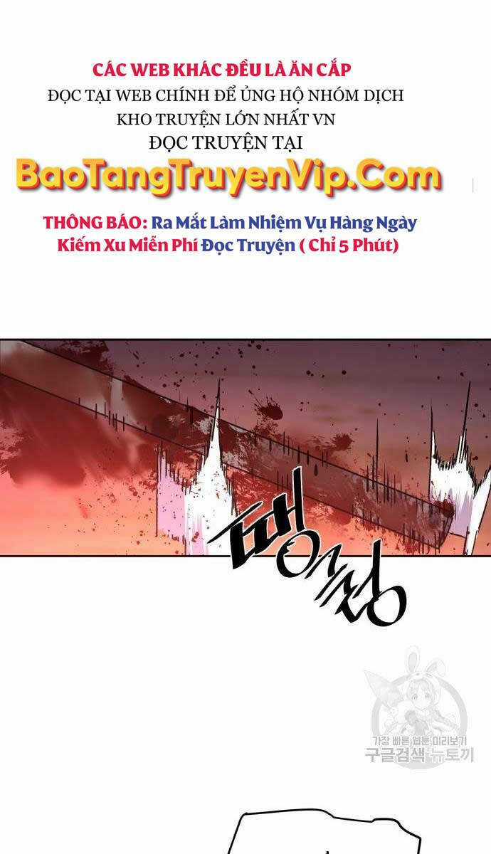 Bạn Học Tôi Là Lính Đánh Thuê Chapter 149 trang 107