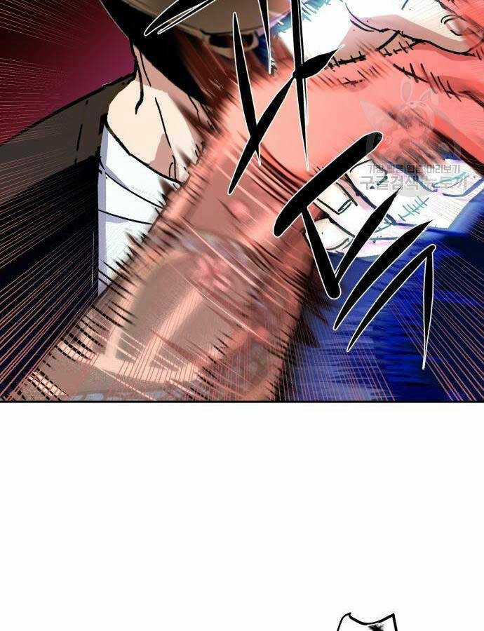 Bạn Học Tôi Là Lính Đánh Thuê Chapter 149 trang 11