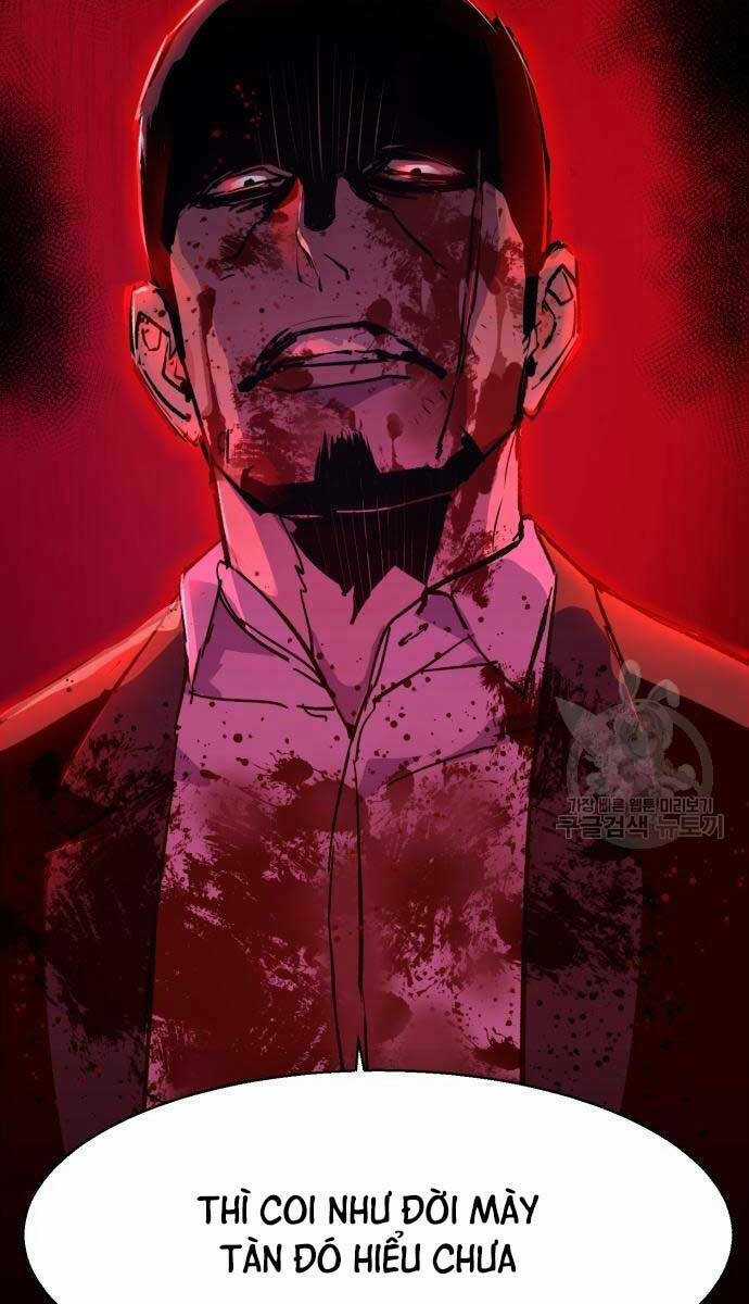 Bạn Học Tôi Là Lính Đánh Thuê Chapter 149 trang 111