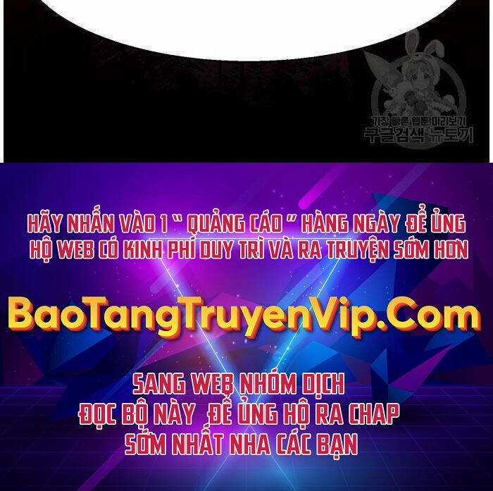 Bạn Học Tôi Là Lính Đánh Thuê Chapter 149 trang 112