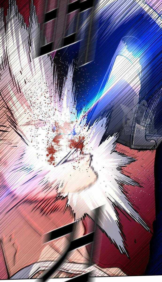 Bạn Học Tôi Là Lính Đánh Thuê Chapter 149 trang 13