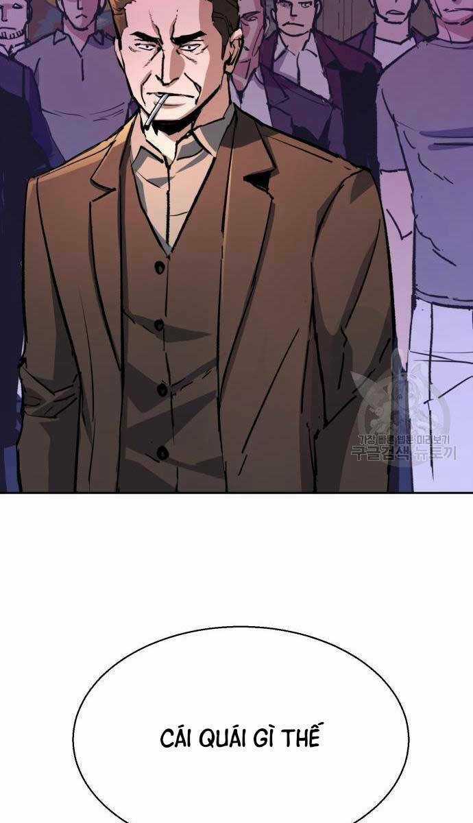 Bạn Học Tôi Là Lính Đánh Thuê Chapter 149 trang 16