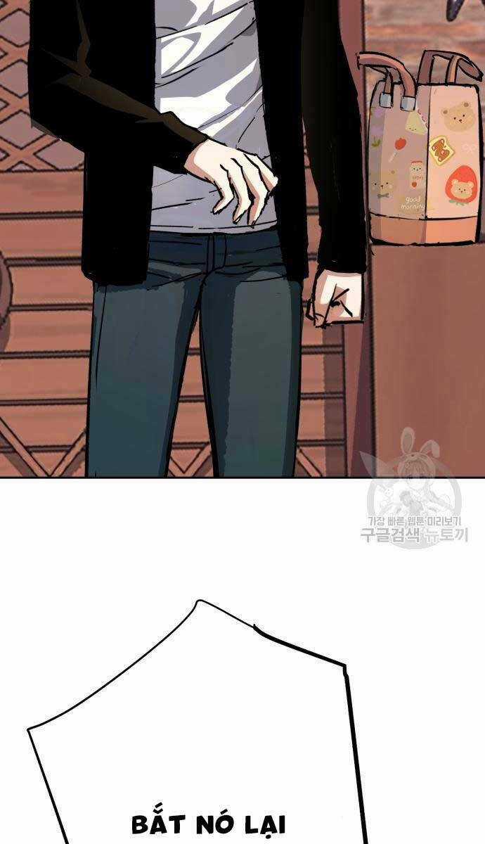 Bạn Học Tôi Là Lính Đánh Thuê Chapter 149 trang 19