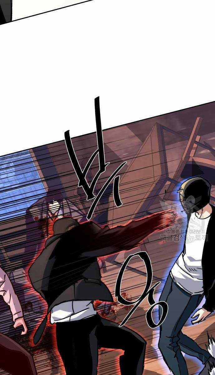 Bạn Học Tôi Là Lính Đánh Thuê Chapter 149 trang 21