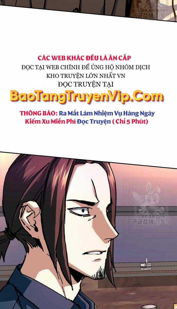 Bạn Học Tôi Là Lính Đánh Thuê Chapter 149 trang 28